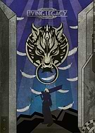 2017-05-31/f4f9211dfcf7c542de5f89324c80ec73_0edd12117d411f47353b389012f438ee