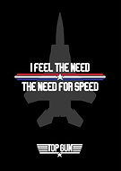 2017-05-31/ffc8e93b43b7b89ff344c037d76df458_ef57903e00bc20de7a0ee3994dc136aa