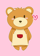 2017-06-03/fda367f08e30c0a9ce619fd055ff8a5c_aaaac0f0b9c1bad38caa49473e5d6700