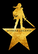 2017-06-04/3d7738e4aac74aad88a24d79da86f723_9daf46a3164482a99292bc0ed0f505cc