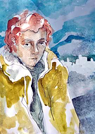 2017-06-05/449c4d2322ef2f627e8d25da6cc42df0_7181ad44edac7c0ba5bb520576ee296d