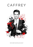 2017-06-06/eb5001da2f4c26167cf18aed6c853c9b_fed6a932c1bbeac039699c730bc928b0