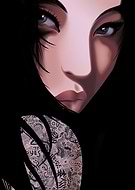 2017-06-07/74b8805e2cfa9a3362de7ffa02ea4d9b_3c1b38432622c36e55213d43c1b4972f