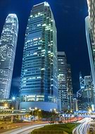 2017-06-17/7d9d1ab1024485215e4be0d05c58837d_38f73eebfd0e53b64b6808142b55442a