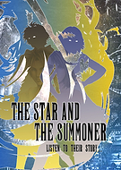 2017-06-20/446d8df87a830b4faab74e771b248097_c2cb47344614307c46653f9b155e0571