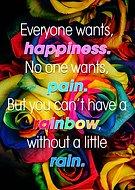 2017-06-21/98bbd49e32dcf4c39bf60e9ee9b676fa_3fdb430d5dd01c4c1d539ee3f5846b85