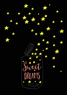 2017-06-22/10be1b2d83d67ba0d24b67922b787bc0_9a791a81232dc370d0f007e9f4c61958