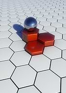 2017-06-22/2b8d0ffd0da817478902c6c8a2fd4d79_2928a7d8be0e5aed8fcc0d7c61f16ffe