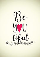 2017-06-22/db82aa3a28503a6965900ec485a1f140_ae90b062234493eadcc4c17c6fe2215a