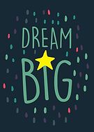 2017-06-22/e14d63f7cb8019697e947bc356ff6e29_8f67d7761d916fe3a16ffd78dc6bf363