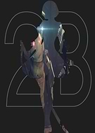 2017-06-23/c7f74c3af5c893dbd49b3378ed54f806_c97df9aee0708c4e7951f2b6bdd2fc7c