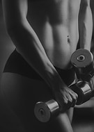 2017-06-25/87fcc1bd9d10a4835a56c8fc68a2e3e1_b903f6f1c5765df107c1c29febe96f34