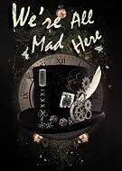 2017-06-26/c119c7b19d387c2f5557246772dc503d_d9a9d5567fcf43ad971de3a0de059b2b