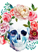 2017-06-27/3d79fd56b17a44747c84a62c3907ed1a_df8c56792a3d59bb840b5a6c0fb5057b