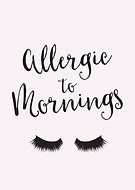 2017-06-28/00edc243c3dc82371e7d1fff91c82ee1_c99f71c0b74869a415dad89e78c1c69d