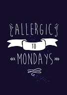 2017-06-28/20e033e282a5918f62bb1b86708dd0be_2d1d6eb3135c54e629888889e6acf386