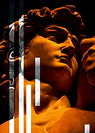 2017-06-28/593f11c6c4cb2e4e5be5564cf0f68997_d48d1cc438f8e4595a6bedec901f5c62