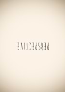 2017-06-28/e910476585a4d51803736b4354ccd90b_f59fa31102efbc900a58695b2d6c787a