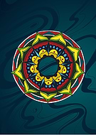 2017-06-29/21ac1ad2bc10c38d815a2913152f0753_b098092983be80510aa8ee3a1896eaef