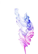 2017-06-30/6ed6a8fd075a86ac7d3ed0fae082e469_f4106145c7e7857aee375607085b9f53