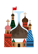 2017-07-01/44cb0bea8d0fd27b587133cec5632247_f87f61108ba1efd3f13b96fbe27366ba