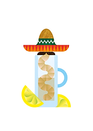 2017-07-01/c40257cb29b262c5a744782d3c2e4f73_4d82d65ce925e263a10322f3153e8e98