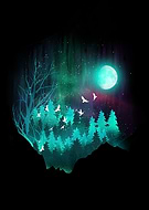 2017-07-03/3498e9e58e1fc4a58ac5b0169436454b_4b2d434c61780817d7f7b9f6cb0c92c3