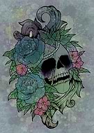 2017-07-03/ad6b8ef86301eee59b82dcc2ed095f52_08ba8d1559ece191402335701ef02ed1