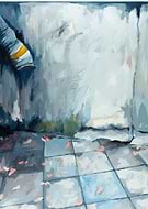 2017-07-03/bdb254b9bfd81e750552a8f3a76fbca7_b35718491714fe07b67607cd0219ae0e