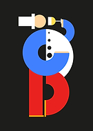 2017-07-03/e01e0b448a6e9091128b9732a83ef6e3_37d0ed3a06a8e62221e0f0235c666e59