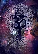 2017-07-09/397636e776a745198cfba9320f5bede8_e5be1509b017d525468d3bd169d6d8e6