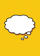 2017-07-10/6df008e5f598cf38fc3262208b4cea1b_1dab76615c9bd201d7d91429800a310b