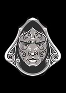 2017-07-10/b36c488f4cdea753ca253d5f903bcde5_100b15e5642e0d1cd97d7f3ef2203bae