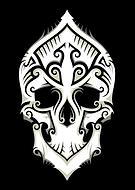 2017-07-10/c7b3db3de076c2392e9e5fde3bb9e072_b4fa0df94130bec54fcaf544785a09ef