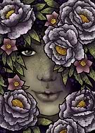 2017-07-10/ebce7376cdecae7eec5e3170aebc31b4_bfd61da0d10d01381e7fed1c2bf5ffd7