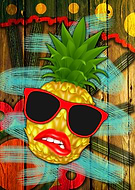 2017-07-11/193d5cfdb018a6758e8af499dcf7db43_481217a5d7d4ac8b8ff3c964409d8a59