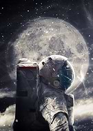 2017-07-12/4cd22bda5279295d3402dd6ceb61c1e6_a9e73d85d1714b52f96d0fdb2a892179