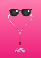 2017-07-12/d10f9bab6a2f8fd2a1c72cec42968b7c_726ba0874cc2d38fc65173e94c8d9c9d