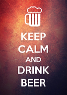 2017-07-12/f085668472ba89dedba6280cb0eaeef0_d0b34dd3054e4147278c0e8d67357fc7