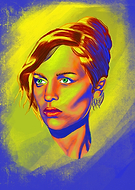 2017-07-16/a5fb4ee31fc879dada814c9c9a06a24a_f9baf7cdccf60dbc4e6fe95356e77ccf