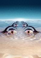 2017-07-17/5312cdf3ad763034c19a8591ae229c2b_047d8d88df2991897fc2dcbdcf9bd8f0