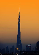 2017-07-19/6d281f451c2f0616856d82a29aea4078_65ac4c496e94e6f29377cb93bb955334