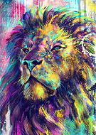 2017-07-20/05a8133d62140f8f25b23bb81205e2c7_144c867d34ae3096eb68e12cf94c9b25