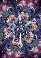 2017-07-20/1231e76c2bb3758c1027c2cb0b8fe982_bb2f1b5716140c7da3c3b2684a3f5144