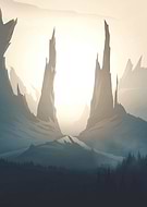 2017-07-20/53f8be0296ac4c50cf25e7e6f42a6101_25be023cf4ee605116608f0b451408a0