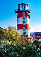 2017-07-22/c0381344dd9236328720e466777ad0fd_6729835b154fbcbda9fc245b3abcb4f3