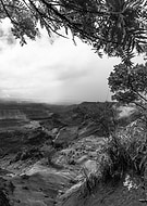 2017-07-25/5b7f11b5a7375c76f66333cc21822244_4eda6b285d0bfcf21e99d915b23d094f