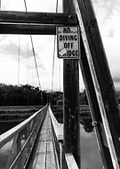 2017-07-25/b3a6628831a3dd0faab51e60fc88634b_570e0cdc7f95f7f02846aa88a8caf9c9