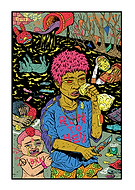 2017-07-26/658dba4709d28d1c319bd9865034abfc_cdd0f22ef28f89926131ba8e7e7eed4e