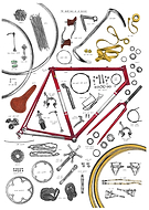 2017-07-26/d771ed2813a87f226fc13ef7ffa127fb_27f1a2c9fee784bc4b865a9d81ba5e39